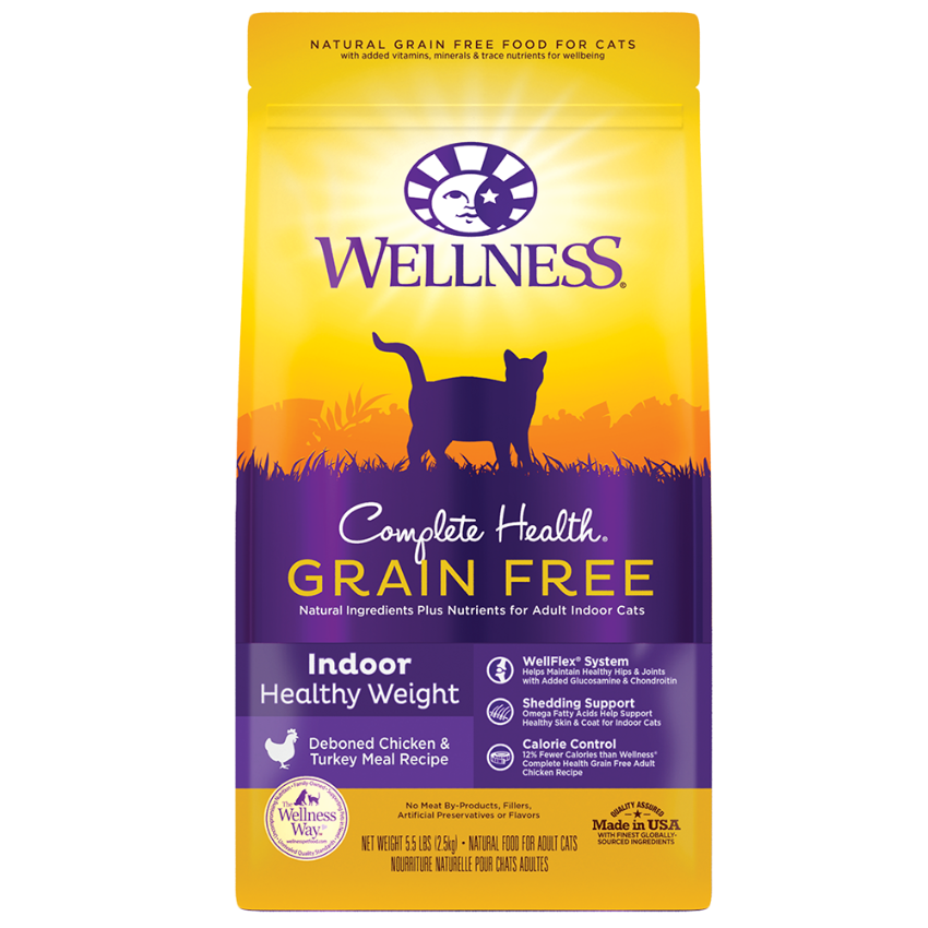 Complete Health Grain Free 無穀物體重管理配方 Monge 天然貓糧 轉糧好介紹 天然糧推薦 貓糧推薦 貓罐推薦 主食罐 肉絲貓罐